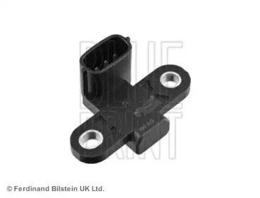 BLUE PRINT adc47222 -  Датчик импульсов